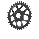 E-Bike KB Miche E-Bike 12s Kettenblatt Direct Mount 38z