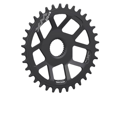 E-Bike KB Miche E-Bike 12s Kettenblatt Direct Mount 38z