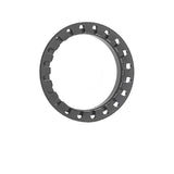 E-Bike FC Miche E-Bike Lockring Stahl für Spider Fazua