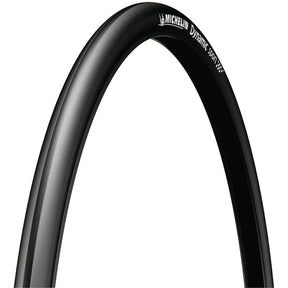 Reifen 28" (Attribut schon hinzugefügt) Michelin Dynamic Sport Faltreifen