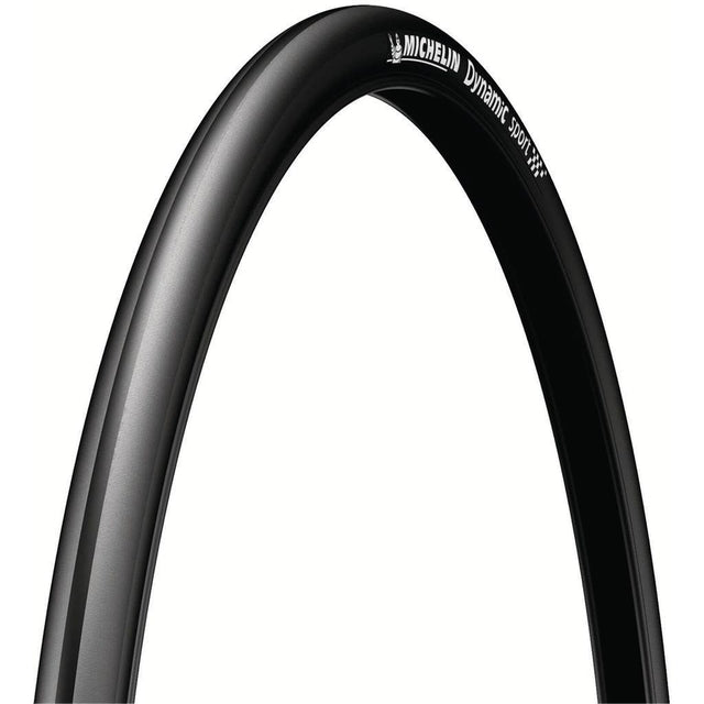 Reifen 28" (Attribut schon hinzugefügt) Michelin Dynamic Sport Faltreifen