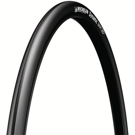 Reifen 28" (Attribut schon hinzugefügt) Michelin Dynamic Sport Faltreifen