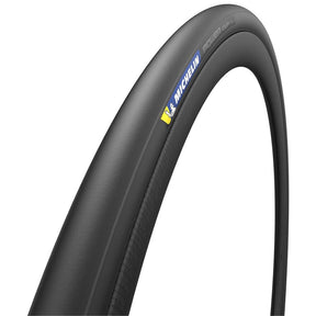 Reifen 28" (Attribut schon hinzugefügt) Michelin Power Cup schwarz Faltreifen Tubeless