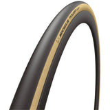 Reifen 28" (Attribut schon hinzugefügt) Michelin Power Cup 28-622 Classic Falt