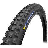 Reifen 28" (Attribut schon hinzugefügt) Michelin Wild AM2 schwarz Faltreifen