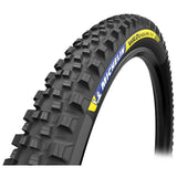 Reifen 28" (Attribut schon hinzugefügt) Michelin Wild Gumx3D Faltreifen