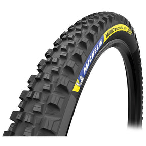 Reifen 28" (Attribut schon hinzugefügt) Michelin Wild Gumx3D Faltreifen