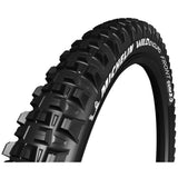 Reifen 28" (Attribut schon hinzugefügt) Michelin Wild Gumx3D Comp 61-622 Flt Vr