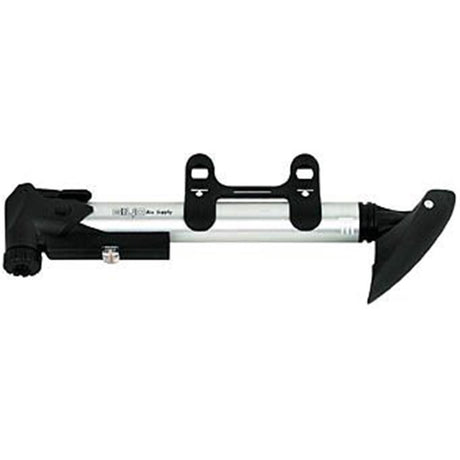 Pumpen und Zubehör Minipumpe Giyo mManometer
