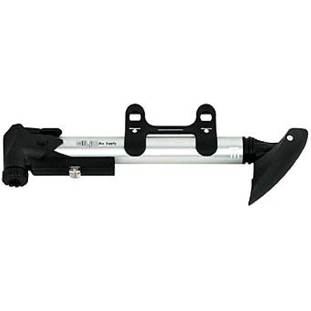 Pumpen und Zubehör Minipumpe Giyo mManometer
