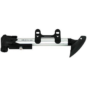 Pumpen und Zubehör Minipumpe Giyo mManometer