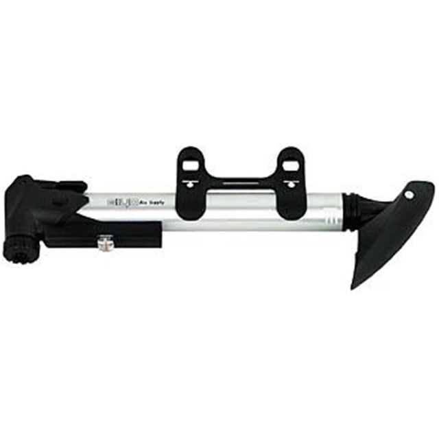 Pumpen und Zubehör Minipumpe Giyo mManometer