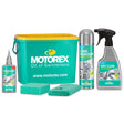 für Montage Motorex Motorex Bike Cleaning Kit