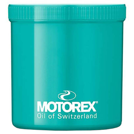 für Montage Motorex Motorex Bike Grease 2000850Gr