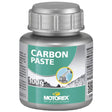 für Montage Motorex Motorex Carbon Paste 100G