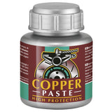 für Montage Motorex Motorex Copper Paste 100Gr