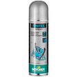 für Montage Motorex Motorex Protex Spray 500ml