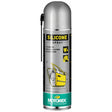 für Montage Motorex Motorex Silicone Spray 500ml