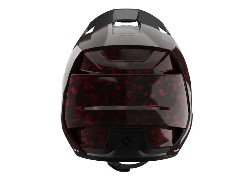 Lazer A-Line Kineticore Carbon Black