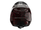 Lazer A-Line Kineticore Carbon Black