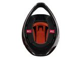 Lazer A-Line Kineticore Carbon Black