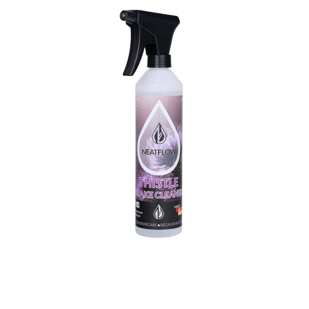 Reini-Pfleg Neatflow NEATFLOW Bremsenreiniger Thistle