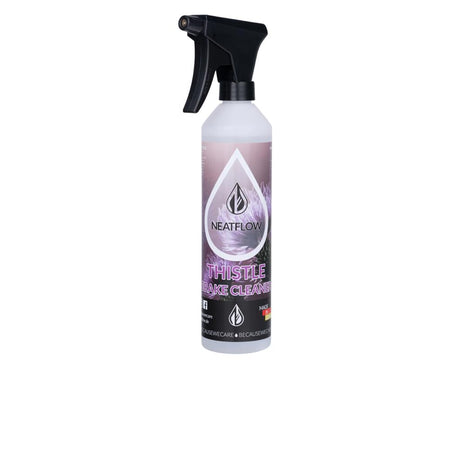 Reini-Pfleg Neatflow NEATFLOW Bremsenreiniger Thistle