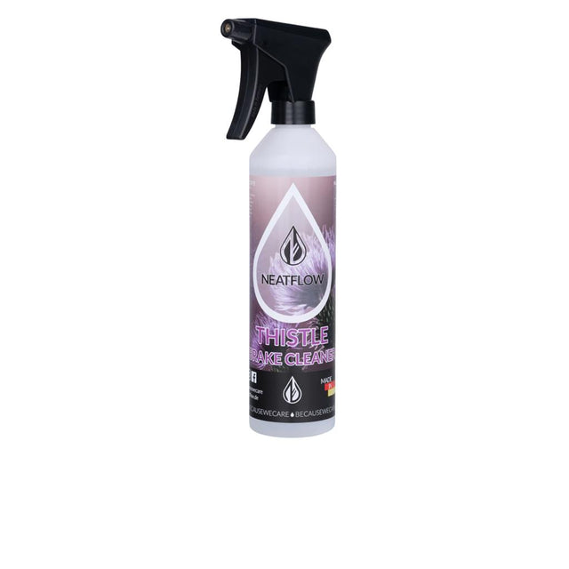 Reini-Pfleg Neatflow NEATFLOW Bremsenreiniger Thistle