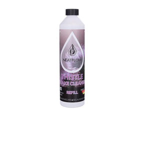 Reini-Pfleg Neatflow NEATFLOW Bremsenreiniger Thistle