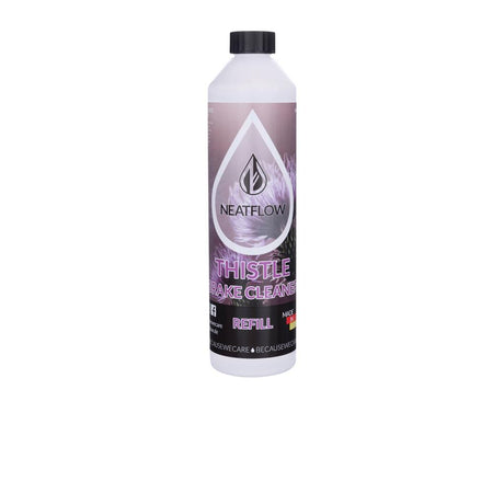 Reini-Pfleg Neatflow NEATFLOW Bremsenreiniger Thistle