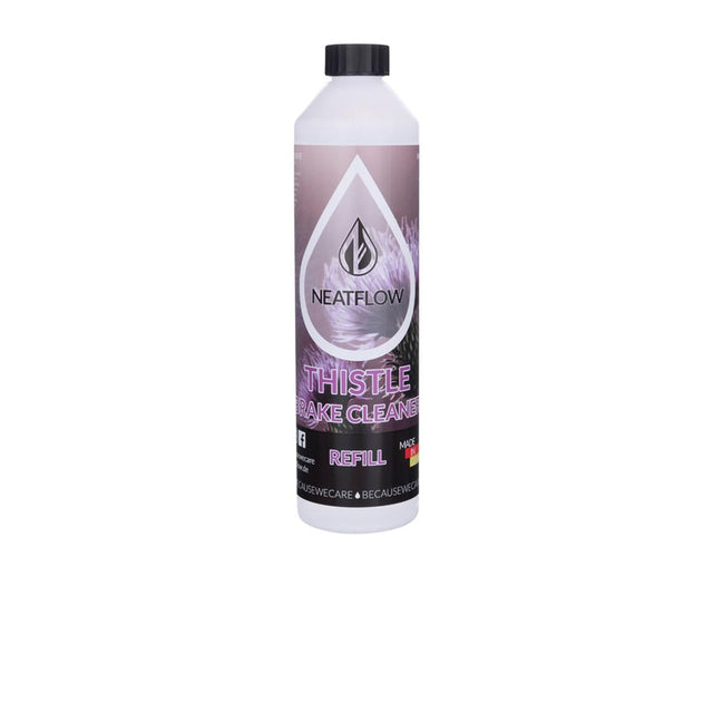 Reini-Pfleg Neatflow NEATFLOW Bremsenreiniger Thistle