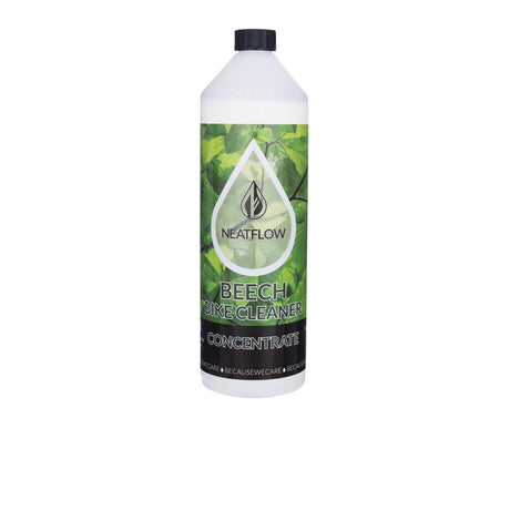 Reini-Pfleg Neatflow NEATFLOW Fahrradreiniger Beech Concentrate