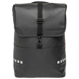 Taschen NewlooXS Odense Backpack 18L