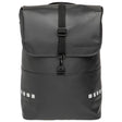 Taschen NewlooXS Odense Backpack 18L