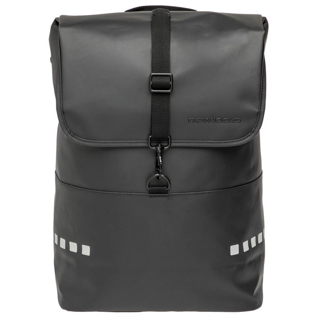 Taschen NewlooXS Odense Backpack 18L