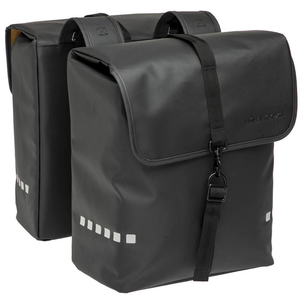 Taschen NewlooXS Odense Double 39L