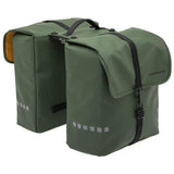 Taschen NewlooXS Odense Double Mik Grün