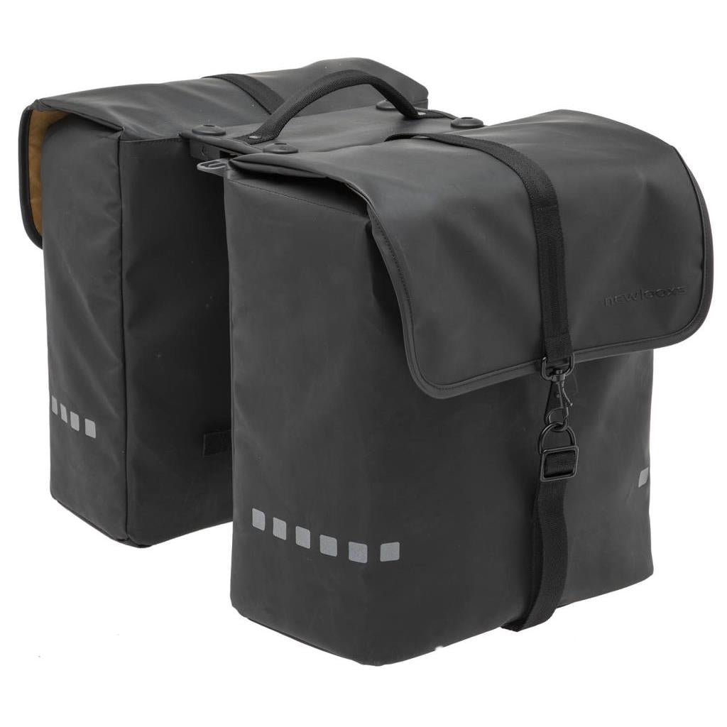 Taschen NewlooXS Odense Double Racktime
