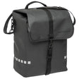 Taschen NewlooXS Odense Single 175L