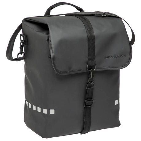 Taschen NewlooXS Odense Single 175L
