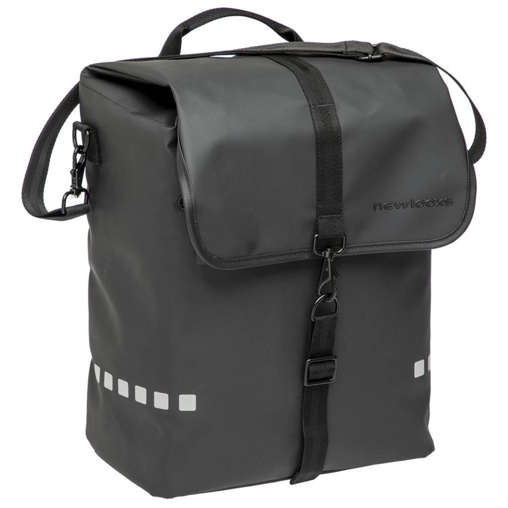 Taschen NewlooXS Odense Single 175L