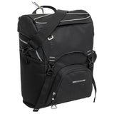 Taschen NewlooXS Sport Rear Rider 16L