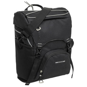 Taschen NewlooXS Sport Rear Rider 16L