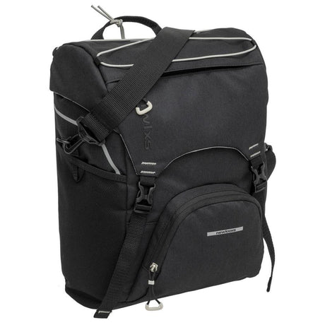 Taschen NewlooXS Sport Rear Rider 16L