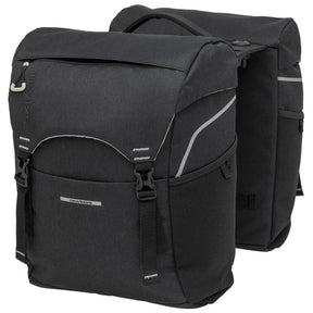 Taschen NewlooXS Sports Double Racktime 32L