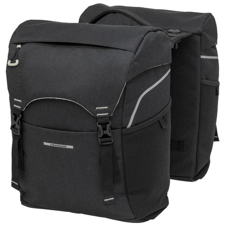 Taschen NewlooXS Sports Double Racktime 32L