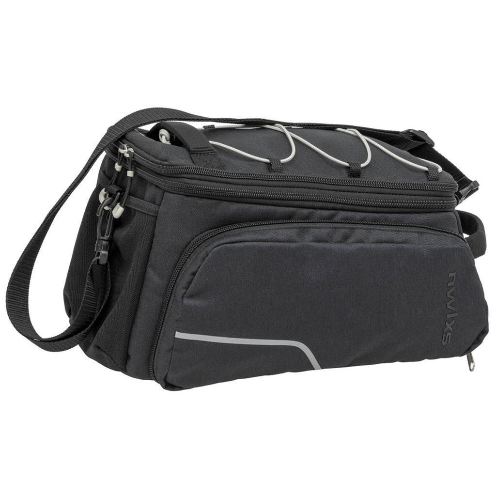 Taschen NewlooXS Sports Trunkbag Mik