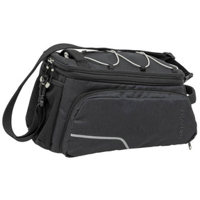 Taschen NewlooXS Sports Trunkbag Mik