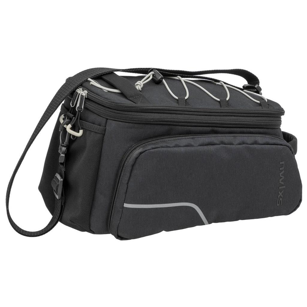 Taschen NewlooXS Sports Trunkbag Racktime