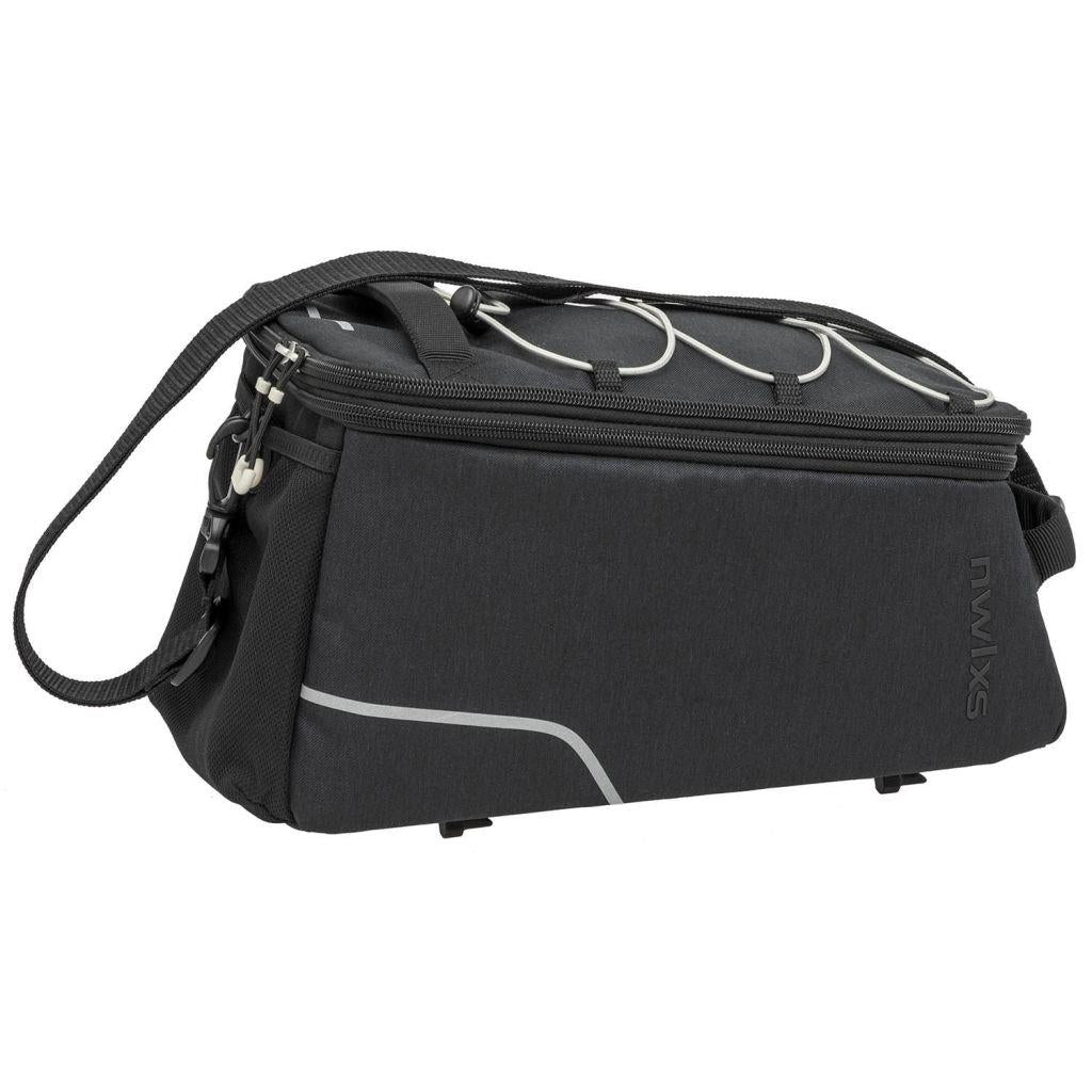 Taschen NewlooXS Sports Trunkbag Racktime S